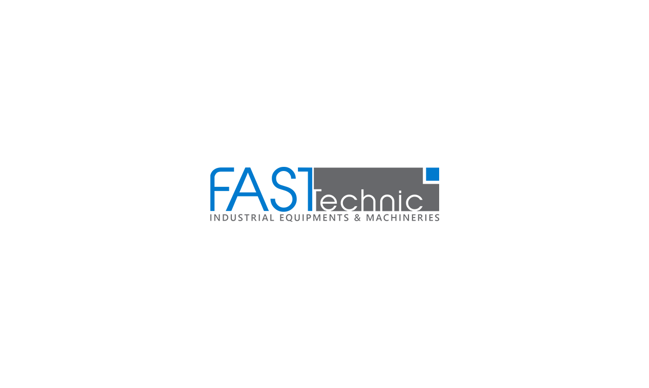 fast technic