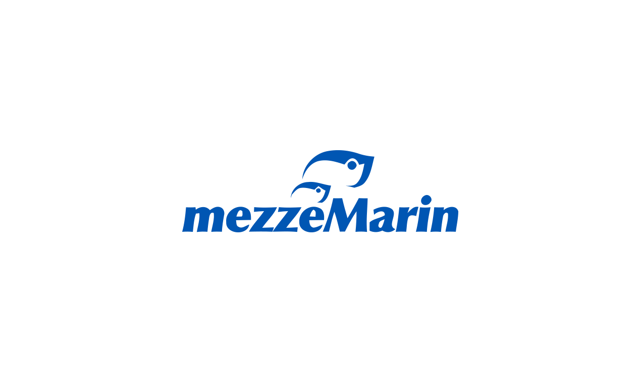mezzeMarin